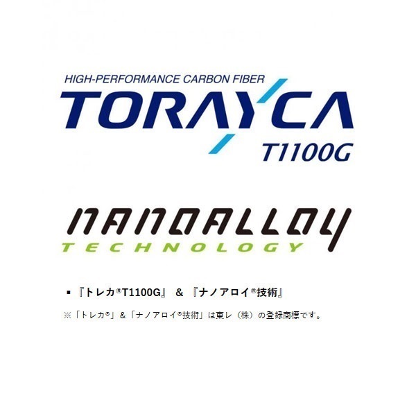 23 アルチザン コンペティション